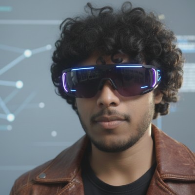 Tarun Chelumalla